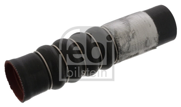 Charge Air Hose